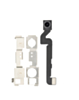Front Camera Module for iPhone 11 Pro Max (Decoupling Required)