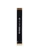 Charging Port Tester Cable for iPhone 12 / 12 Pro