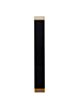Charging Port Tester Cable for iPhone 12 / 12 Pro