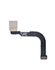 Front Camera Module for iPhone 12 (Decoupling Required)