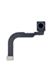 Front Camera Module for iPhone 12 (Decoupling Required)