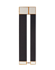 LCD Tester Cable for iPhone 12 / 12 Pro 