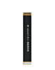 Charging Port Tester Cable for iPhone 12 Mini