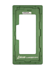 Aluminum Alloy Screen Alignment Mold for iPhone 12 Pro Max