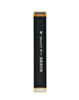 LCD Tester Cable for iPhone 12 Mini 