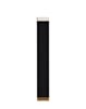 Charging Port Tester Cable for iPhone 12 Pro Max