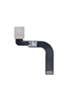 Front Camera Module for iPhone 12 Pro Max (Decoupling Required)
