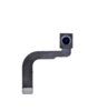 Shop the Front Camera Module for iPhone 12 Pro Max Decoupling Required.






