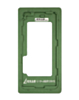Aluminum Alloy Screen Alignment Mold for iPhone 12 Pro / 12 (Not Returnable)