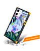 Acrylic Mirror Shiny Scratchproof Luxury Case - G96 for iPhone 12 Pro Max (Only Ground Shipping)