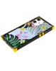 Acrylic Mirror Shiny Scratchproof Luxury Case - G96 for iPhone 12 / 12 Pro (Only Ground Shipping)