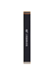 Grab the wholesale deals on the Charging Port Tester Cable for iPhone 13.

