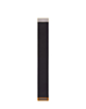 Charging Port Tester Cable for iPhone 13