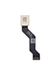 Front Camera Module for iPhone 13 (Decoupling Required)