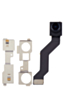 Front Camera Module for iPhone 13 (Decoupling Required)