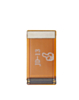 LCD Tester Cable for iPhone 13 / 13 Mini 