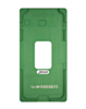 Aluminum Alloy Screen Alignment Mold for iPhone 13 Pro Max