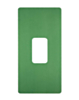 Aluminum Alloy Screen Alignment Mold for iPhone 13 Pro Max