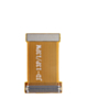 LCD Tester Cable for iPhone 13 Pro / 13 Pro Max 