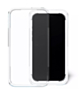 Clear Device Box for iPhone 13 Pro Max / 14 Plus / 14 Pro Max / 15 Plus / 15 Pro Max (Only Ground Shipping)