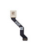 Front Camera Module for iPhone 13 Pro / 13 Pro Max (Decoupling Required)