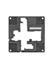 AMAOE BGA Reballing Stencil Template for iPhone 15 Series (Not Returnable)