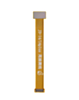 Charging Port Tester Cable for iPhone 14 / 14 Plus