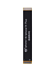 LCD Tester Cable for iPhone 14 / 14 Plus 