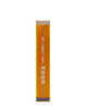 Purchase the Charging Port Tester Cable for iPhone 13 Pro, 13 Pro Max, 14 Pro, and 14 Pro Max.
