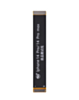 LCD Tester Cable for iPhone 14 Pro / 14 Pro Max 