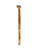 Battery Extension Flex Cable for iPhone 15 / 15 Plus (Only Ground Shipping)
