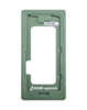 Refurbishing Alignment Metal Mould for iPhone 15 (Not Returnable) (Only Ground Shipping)