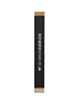 Charging Port Testing Flex Cable for iPhone 15 / 15 Plus