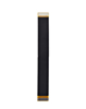 Charging Port Testing Flex Cable for iPhone 15 / 15 Plus