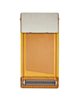 LCD Testing Flex Cable for iPhone 15 / 15 Plus