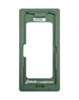 Refurbishing Alignment Metal Mould for iPhone 15 Pro Max (Only Ground Shipping)