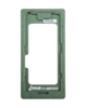Refurbishing Alignment Metal Mould for iPhone 15 Plus (Not Returnable) (Only Ground Shipping)