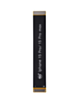 LCD Tester Cable for iPhone 15 Pro / 15 Pro Max 