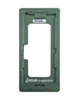 Refurbishing Alignment Metal Mould for iPhone 15 Pro (Only Ground Shipping)