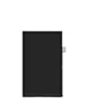 Replacement Battery for iPhone 17 (Premium) (Only Ground Shipping)
