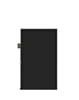 Replacement Battery for iPhone 17 (Premium) (Only Ground Shipping)