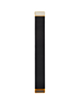 Charging Port Testing Flex Cable for iPhone 16 / 16 Plus