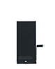 Replacement Battery for iPhone 16e / 17e (Premium) (Only Ground Shipping)