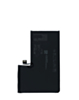 Replacement Battery for iPhone 16 Pro Max (Premium) (Only Ground Shipping)