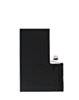 Replacement Battery for iPhone 16 Pro Max (No Pop-Up) (OEM Pull A Grade / SOH 99% to 100%) (Only Ground Shipping)