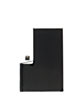Replacement Battery for iPhone 16 Pro Max (No Pop-Up) (OEM Pull A Grade / SOH 99% to 100%) (Only Ground Shipping)