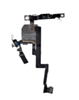 Bluetooth Flex Cable for iPhone 17