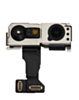 Front Camera for iPhone 17 (Premium)
