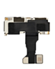 Front Camera for iPhone 17 (Premium)