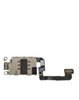 Dual Sim Card Reader for iPhone 17